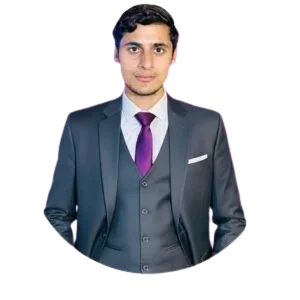 Nuaman Anwar